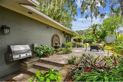 1500 E Ridgewood Street, Orlando, FL 32803 - Photo 20