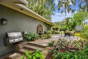 1500 E Ridgewood St, Orlando, FL 32803 - Photo 20