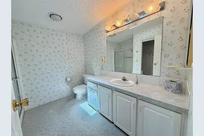 133 Dogwood Trail, Leesburg, FL 34748 - Photo 42
