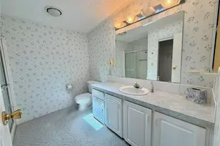 133 Dogwood Trail, Leesburg, FL 34748 - Photo 42