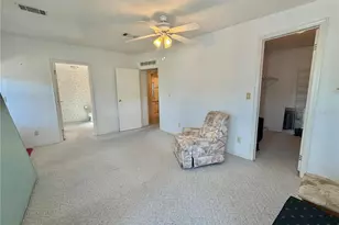 133 Dogwood Trail, Leesburg, FL 34748 - Photo 38