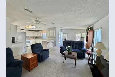 133 Dogwood Trail, Leesburg, FL 34748 - Photo 2
