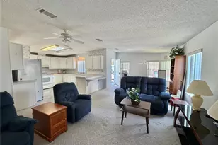 133 Dogwood Trail, Leesburg, FL 34748 - Photo 2
