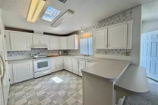 133 Dogwood Trail, Leesburg, FL 34748 - Photo 22