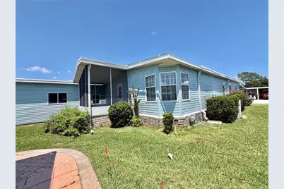 133 Dogwood Trail, Leesburg, FL 34748 - Photo 82