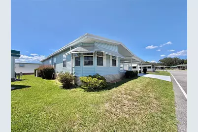 133 Dogwood Trail, Leesburg, FL 34748 - Photo 80