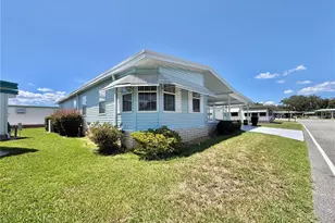 133 Dogwood Trail, Leesburg, FL 34748 - Photo 80