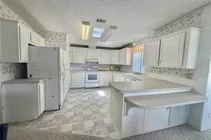 133 Dogwood Trail, Leesburg, FL 34748 - Photo 6