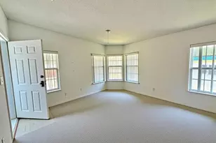 133 Dogwood Trail, Leesburg, FL 34748 - Photo 4