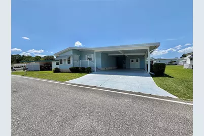 133 Dogwood Trail, Leesburg, FL 34748 - Photo 76