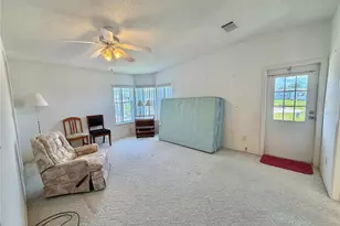 133 Dogwood Trail, Leesburg, FL 34748 - Photo 36