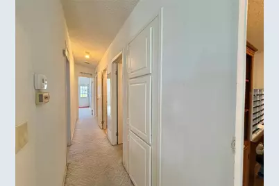133 Dogwood Trail, Leesburg, FL 34748 - Photo 28