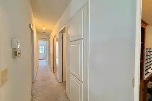 133 Dogwood Trail, Leesburg, FL 34748 - Photo 28