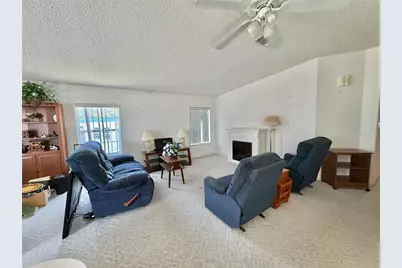 133 Dogwood Trail, Leesburg, FL 34748 - Photo 18