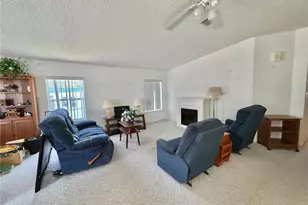 133 Dogwood Trail, Leesburg, FL 34748 - Photo 18