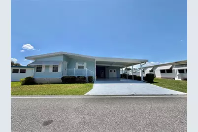 133 Dogwood Trail, Leesburg, FL 34748 - Photo 1