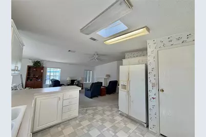 133 Dogwood Trail, Leesburg, FL 34748 - Photo 24