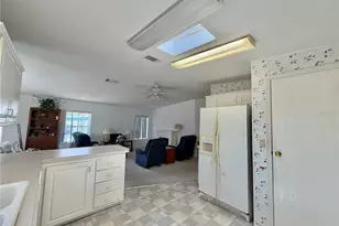 133 Dogwood Trail, Leesburg, FL 34748 - Photo 24