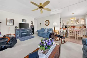 141 Azalea Trail, Leesburg, FL 34748 - Photo 10
