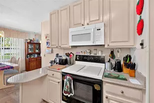 141 Azalea Trail, Leesburg, FL 34748 - Photo 20