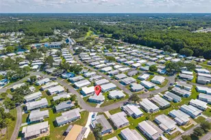 141 Azalea Trail, Leesburg, FL 34748 - Photo 54