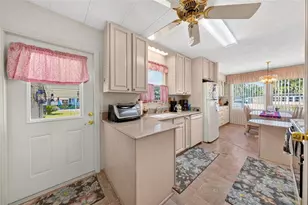 141 Azalea Trail, Leesburg, FL 34748 - Photo 16