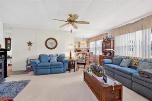 141 Azalea Trail, Leesburg, FL 34748 - Photo 8