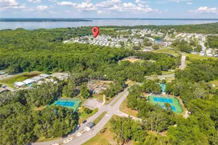 141 Azalea Trail, Leesburg, FL 34748 - Photo 4
