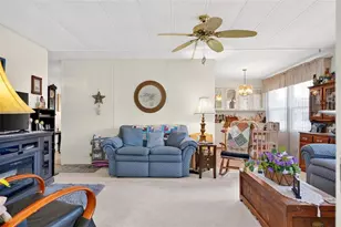 141 Azalea Trail, Leesburg, FL 34748 - Photo 12