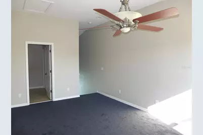 527 Juniper Springs Drive, Groveland, FL 34736 - Photo 12