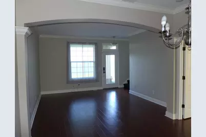 527 Juniper Springs Drive, Groveland, FL 34736 - Photo 6