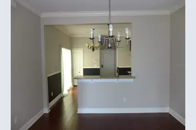 527 Juniper Springs Drive, Groveland, FL 34736 - Photo 4