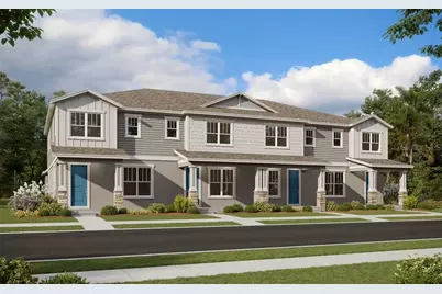 13230 Serene Glade Road, Winter Garden, FL 34787 - Photo 1