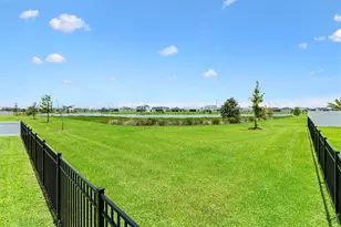 7969 Byers St, Sumterville, FL 34762 - Photo 44