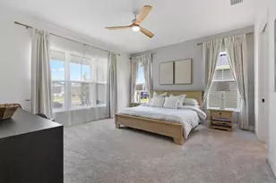 7969 Byers St, Sumterville, FL 34762 - Photo 22