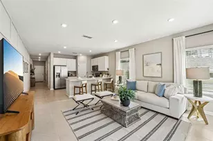 [Address not provided], Jacksonville, FL 32256 - Photo 10