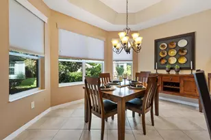 1304 Brunell St, The Villages, FL 32163 - Photo 20