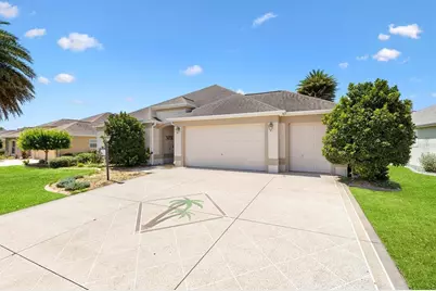 1304 Brunell Street, The Villages, FL 32163 - Photo 38