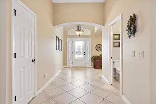 1304 Brunell St, The Villages, FL 32163 - Photo 6
