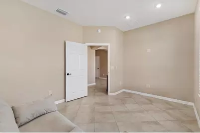 1304 Brunell Street, The Villages, FL 32163 - Photo 30