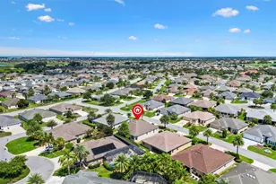 1304 Brunell St, The Villages, FL 32163 - Photo 44