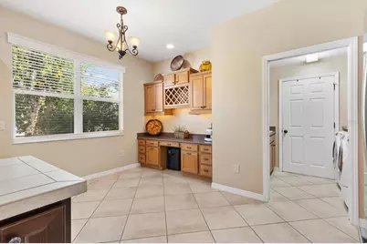 1304 Brunell Street, The Villages, FL 32163 - Photo 16