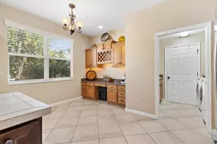1304 Brunell St, The Villages, FL 32163 - Photo 16