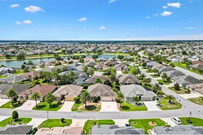 1304 Brunell Street, The Villages, FL 32163 - Photo 40