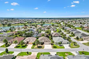 1304 Brunell St, The Villages, FL 32163 - Photo 40