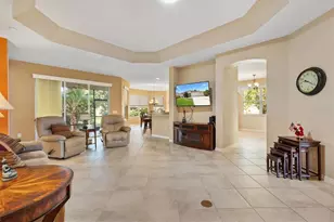 1304 Brunell St, The Villages, FL 32163 - Photo 10