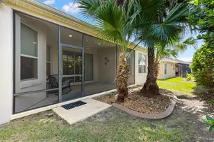 1304 Brunell St, The Villages, FL 32163 - Photo 36