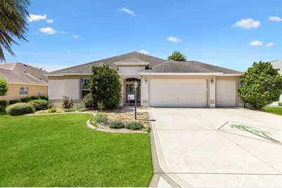 1304 Brunell Street, The Villages, FL 32163 - Photo 1