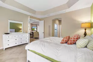 1304 Brunell St, The Villages, FL 32163 - Photo 22