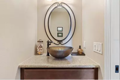 1304 Brunell Street, The Villages, FL 32163 - Photo 8